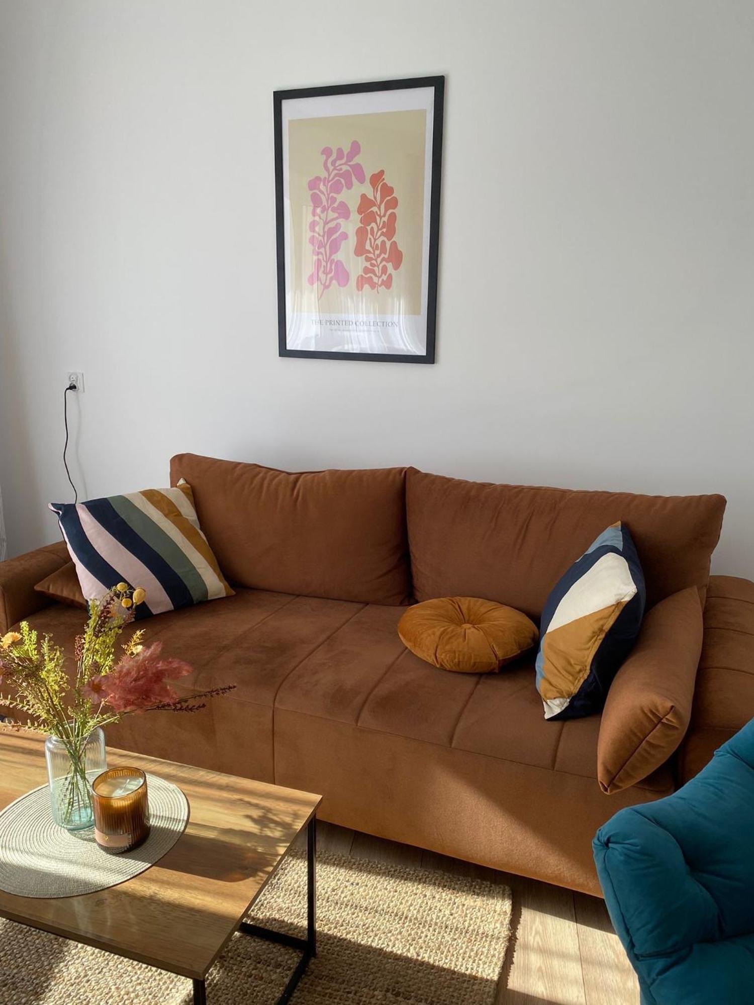 Zasanie 2 Apartment