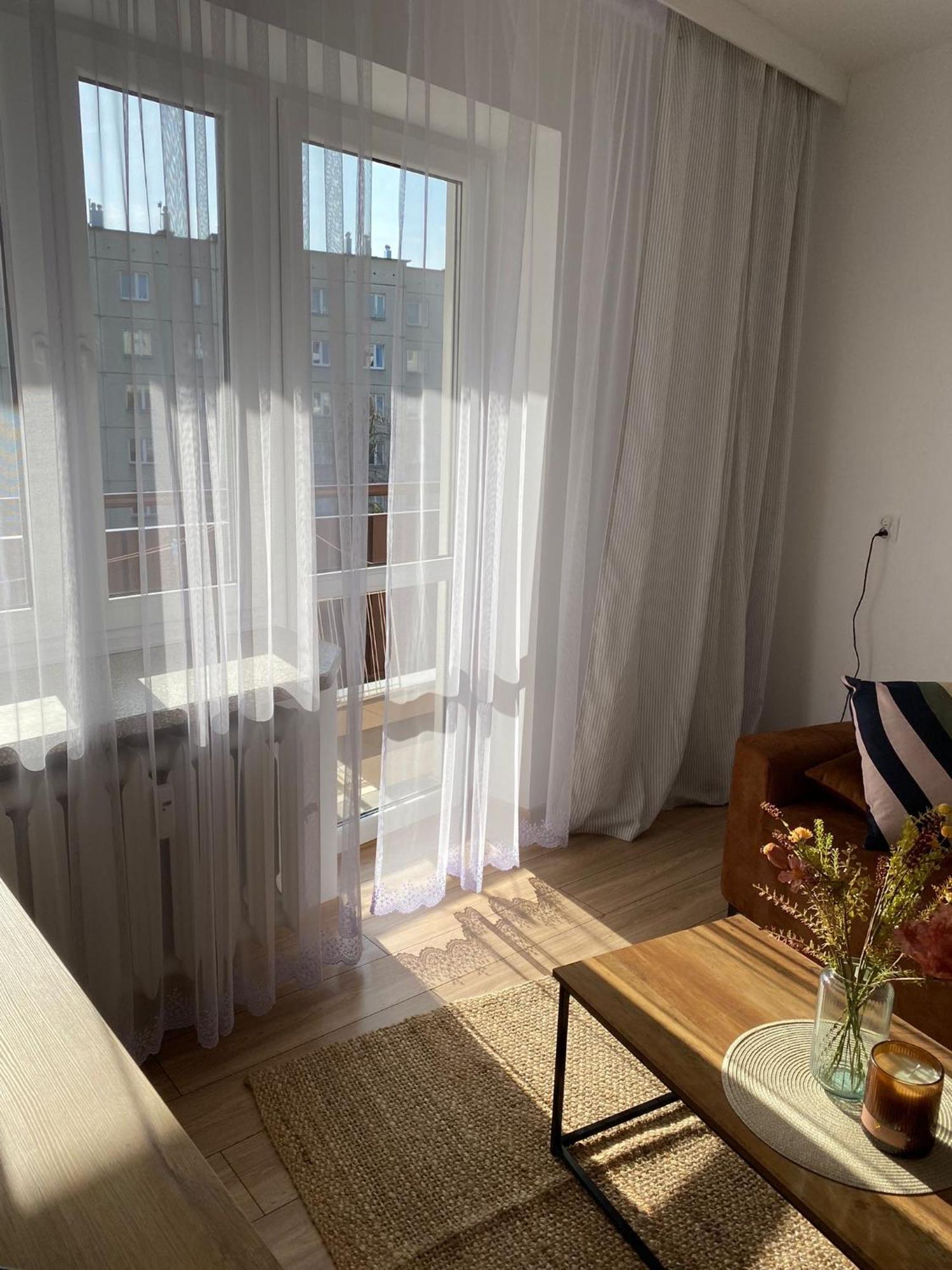 Zasanie 2 Apartment