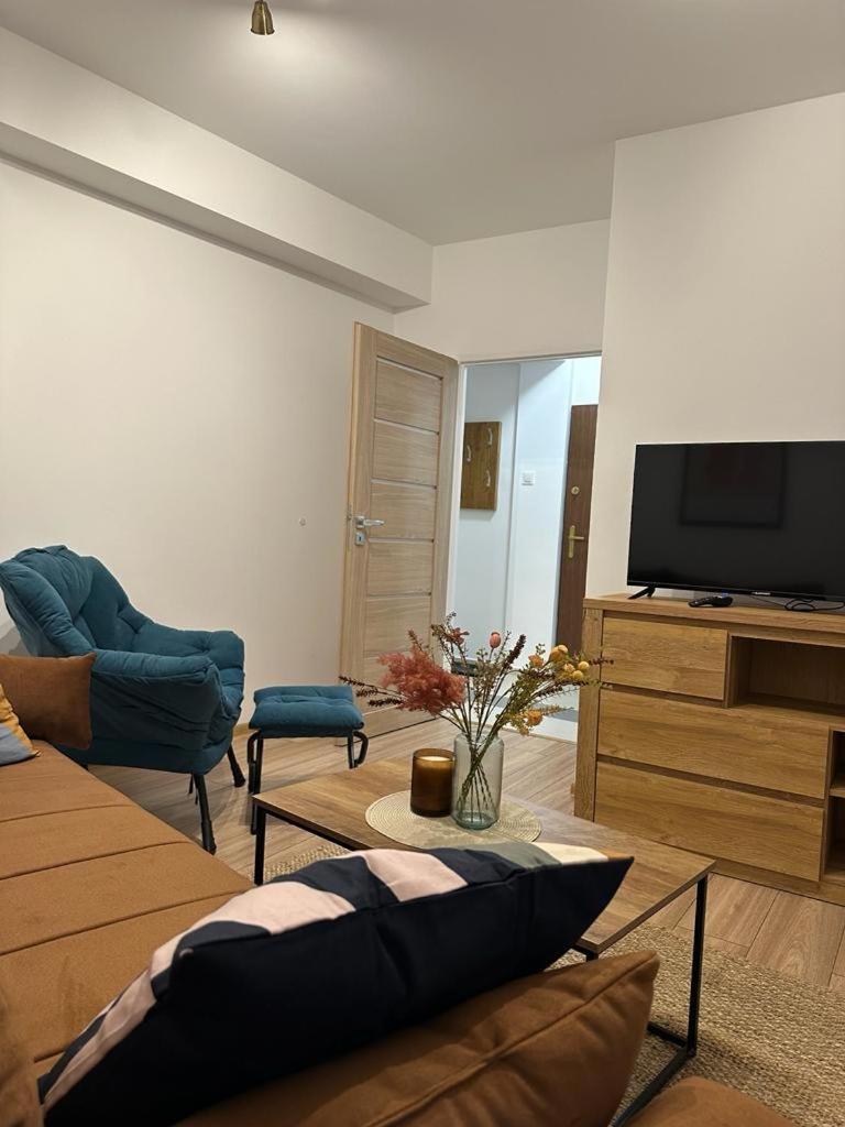Zasanie 2 Apartment *