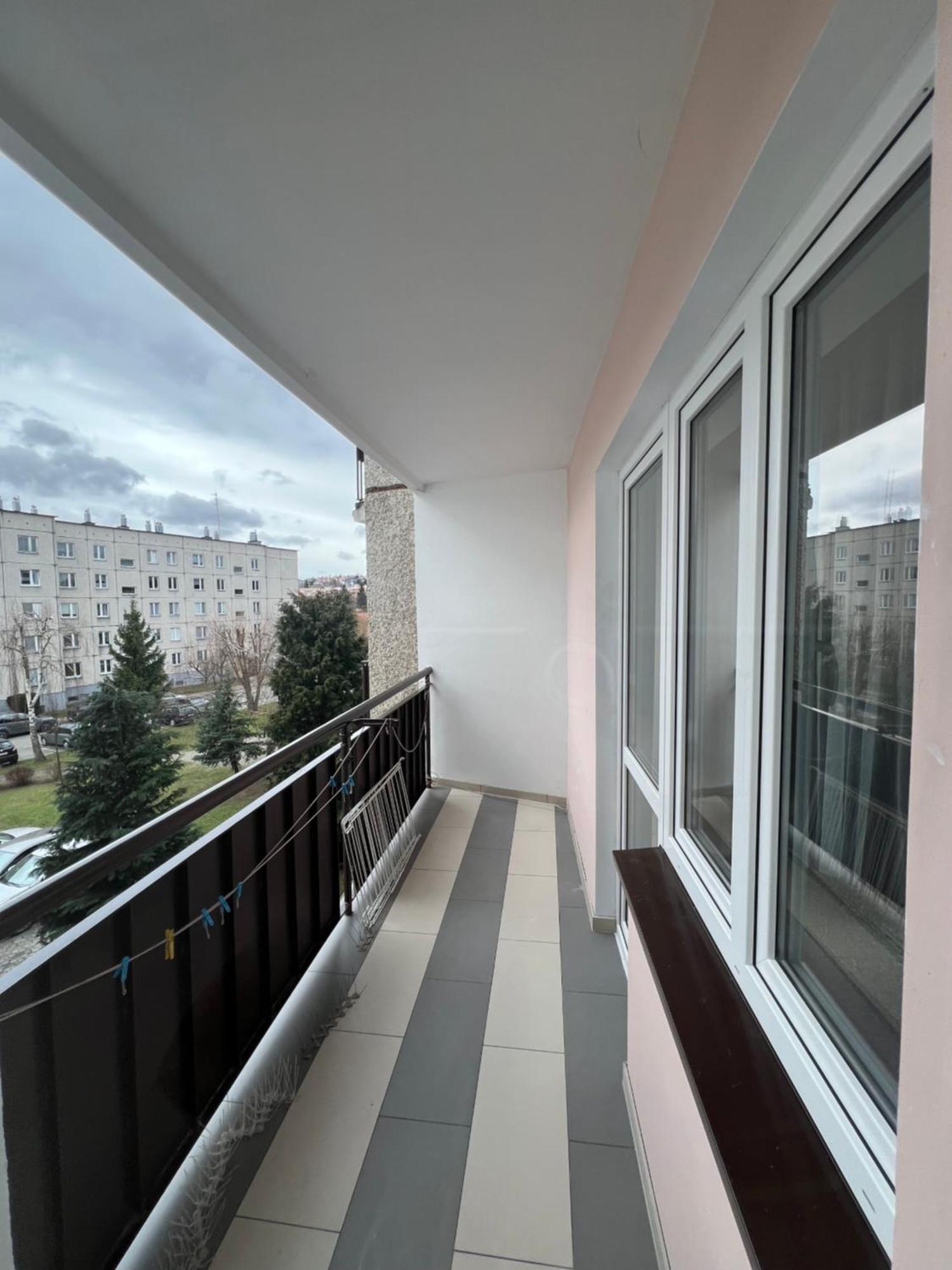 Zasanie 2 Przemysl