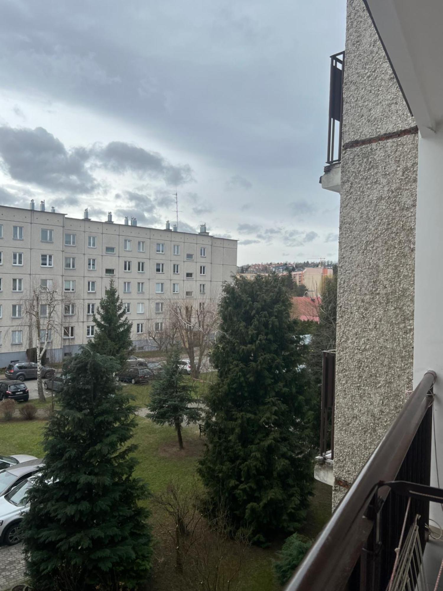 Zasanie 2 Apartment *