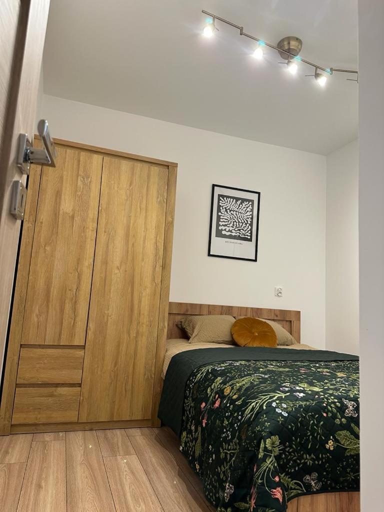 Zasanie 2 Apartment *